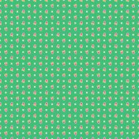 dsStella-DPJ3840 LEAF